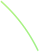 AR研學系統